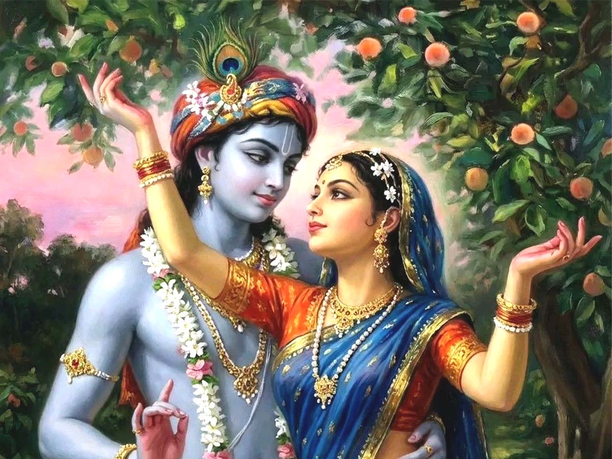 Holi 2026 date muhurat holika dahan rangpanchami photos Image 5