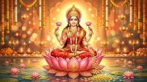Akshaya Tritiya 2026 Meaning Significance Wishes Images