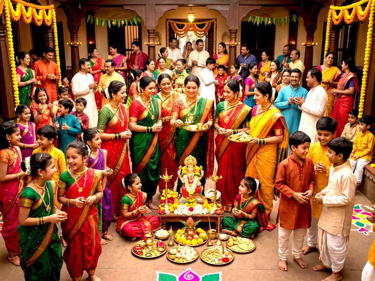 Akshaya Tritiya 2026 Meaning Significance Wishes Images