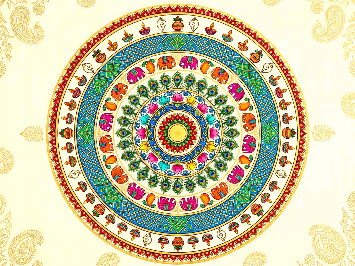 Akshaya Tritiya 2026 Meaning Significance Wishes Images