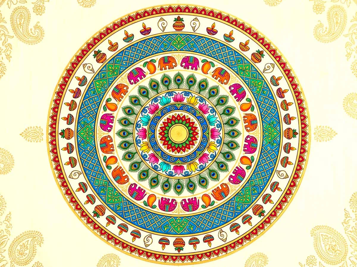 Akshaya Tritiya 2026 Meaning Significance Wishes Images