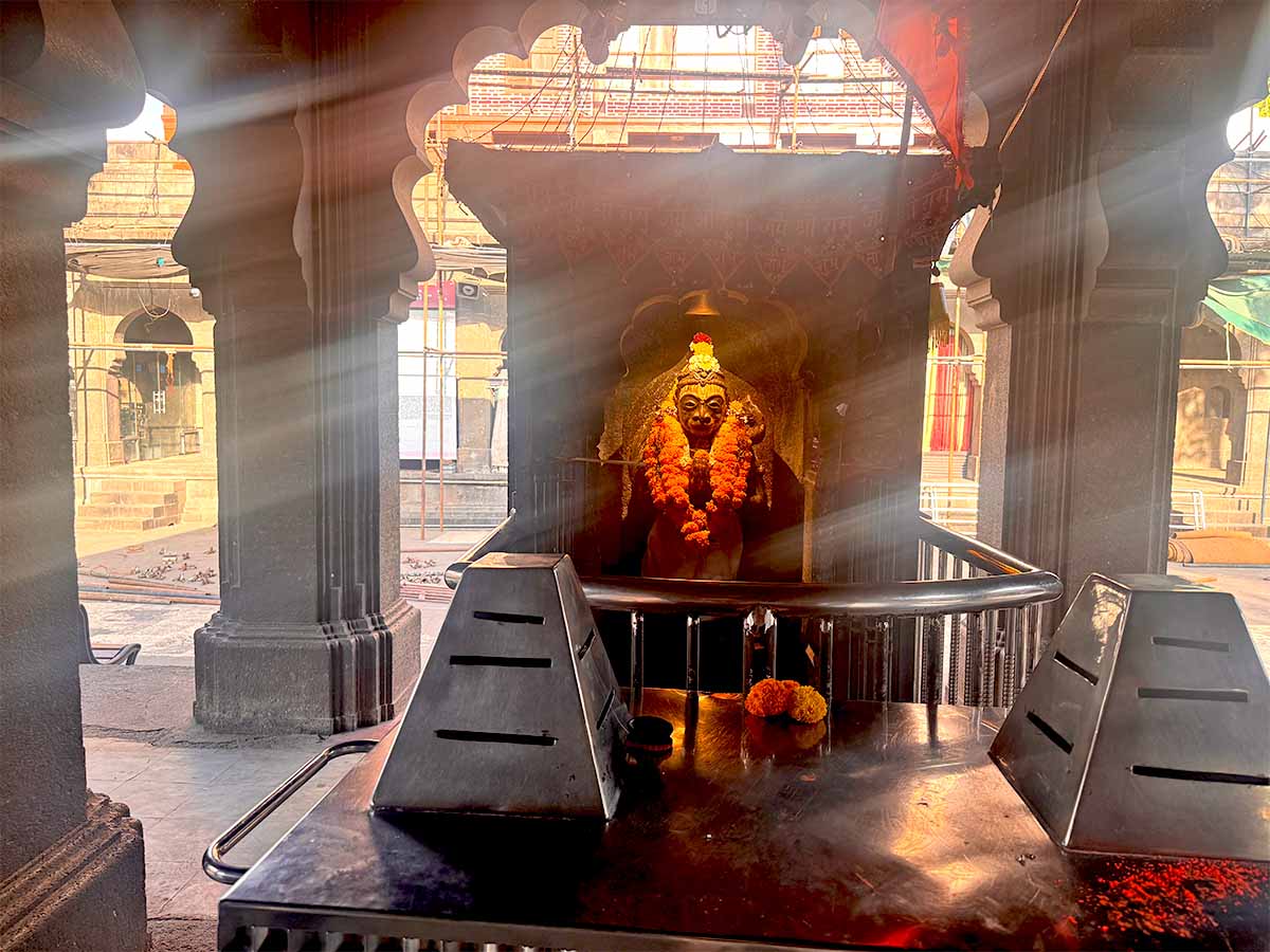 Hanuman Jayanti 2026 Photos images