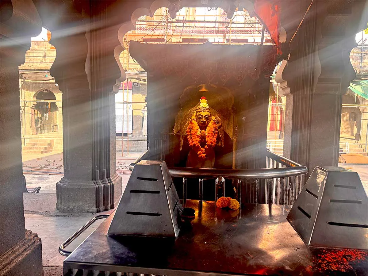 Hanuman Jayanti 2026 Photos images
