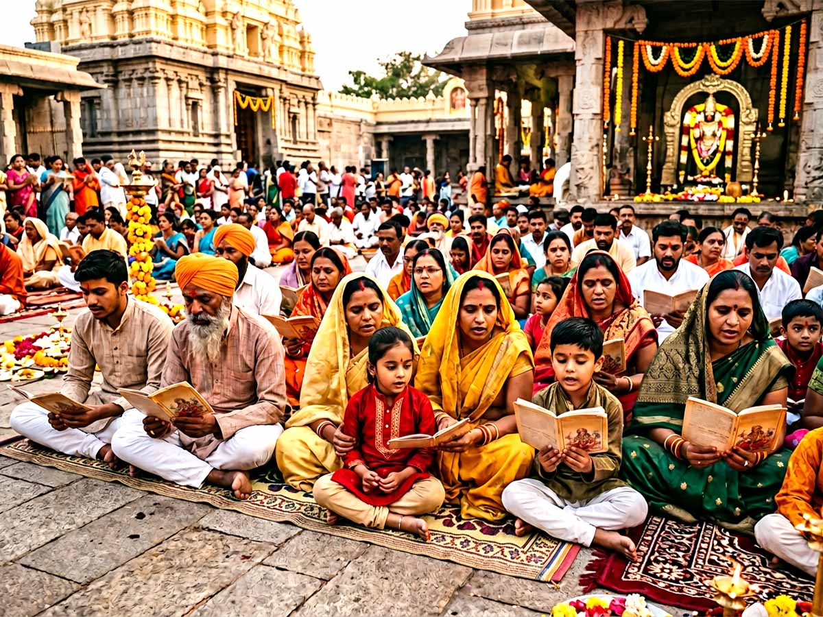 Hanuman Jayanti 2026 Photos images