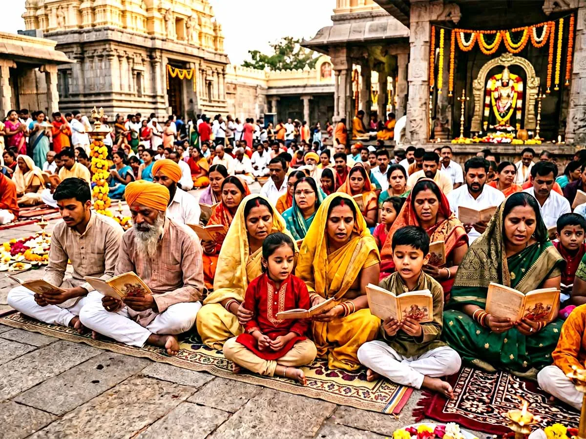 Hanuman Jayanti 2026 Photos images