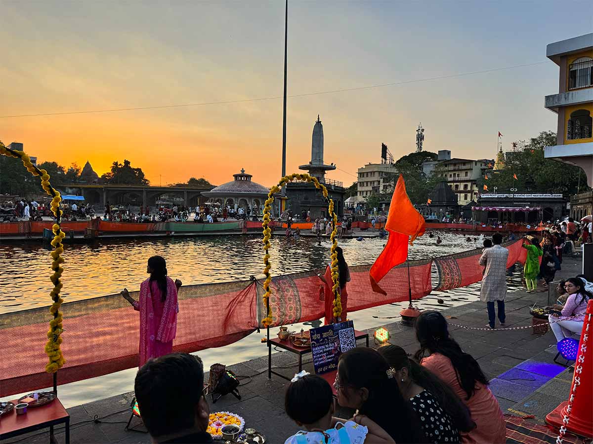 Mahavir Jayanti 2026 significance teachings Jainism photos