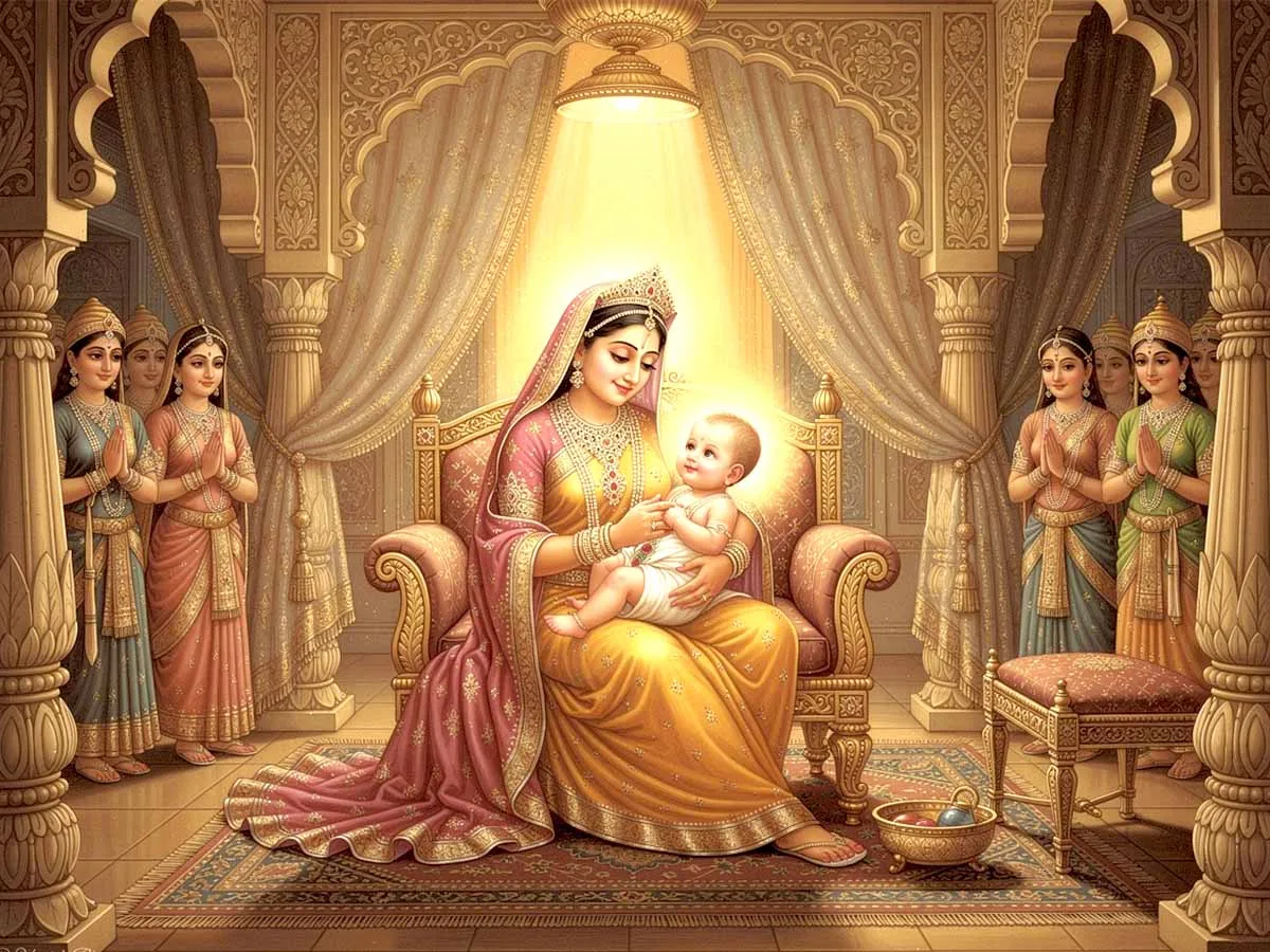 Mahavir Jayanti 2026 significance teachings of jainism photos