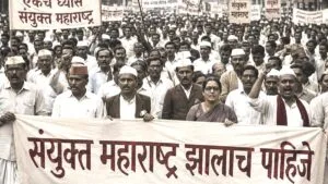 Maharashtra Din 2026 Maharashtra Day Photos