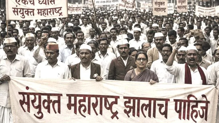 Maharashtra Din 2026 Maharashtra Day Photos