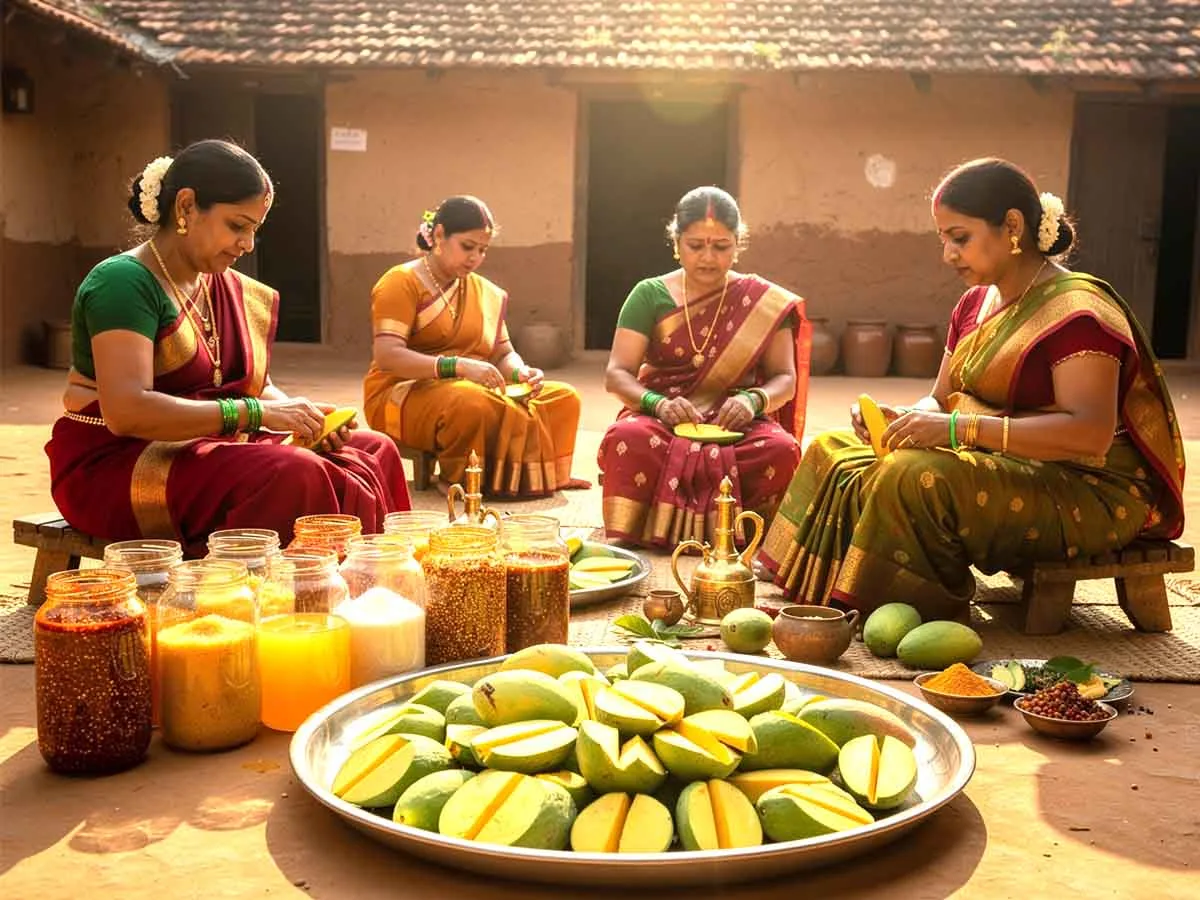 Vaishakha Month Marathi Festivals 2026 Hindu Calendar Photos
