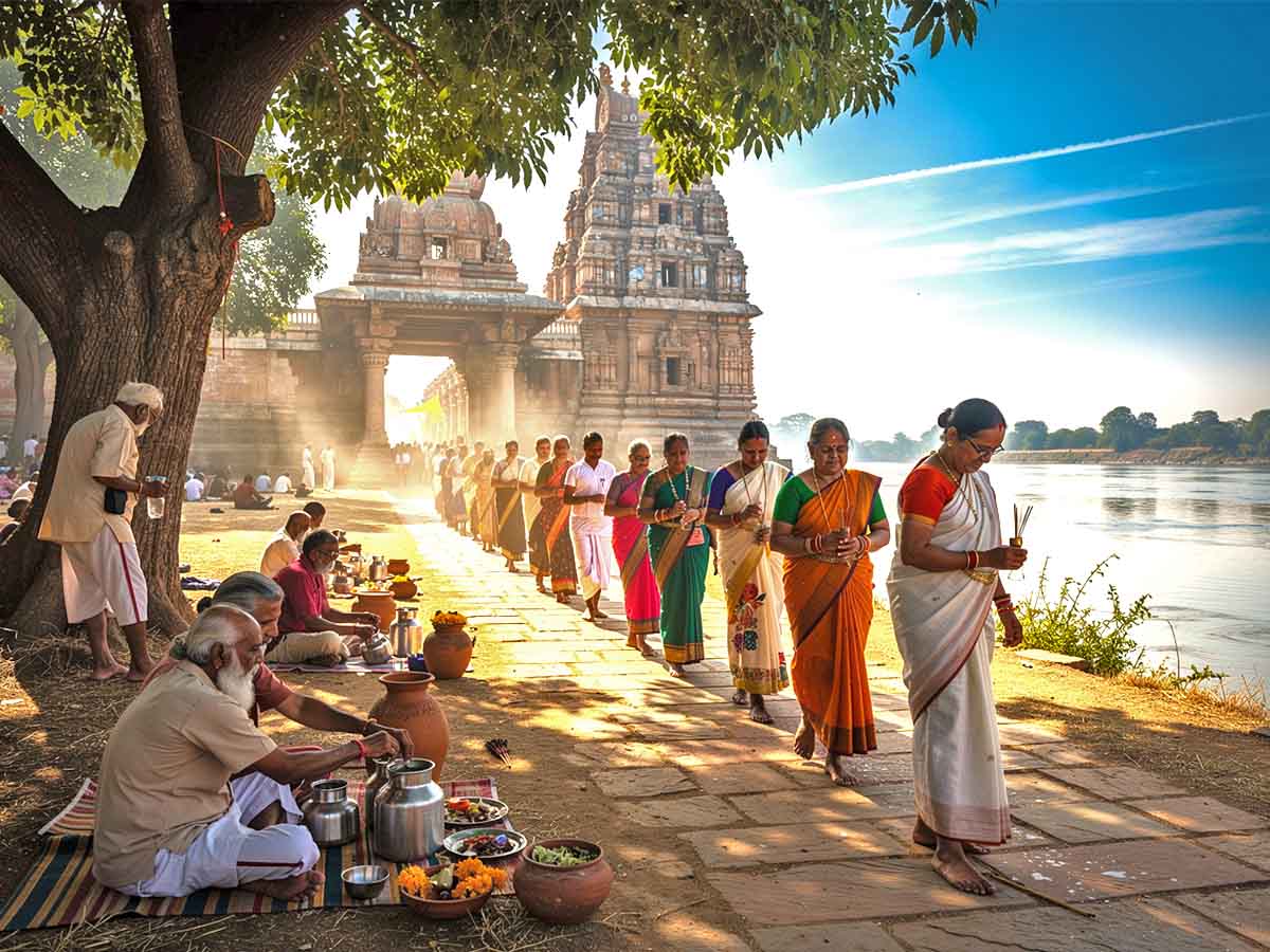 Vaishakha Month Marathi Festivals 2026 Hindu Calendar Photos