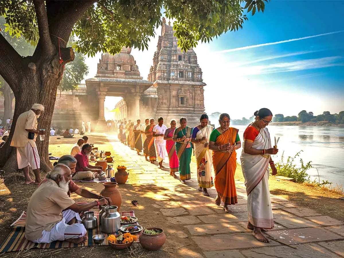 Vaishakha Month Marathi Festivals 2026 Hindu Calendar Photos